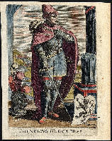 Henri III de Braban vers 1227.jpg